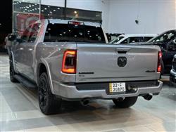ڕام 1500